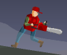 Zombie Slayer