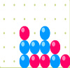 4 balls