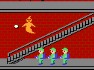 8 Bit wizard