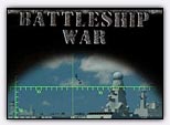 Battleship War