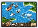 Battleship new