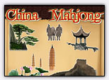 China Mahjong