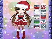Christmas Collection