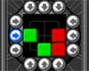 Cubox 2