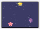 Falling Star