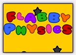 .Flabby Physics
