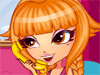 Hair Salon