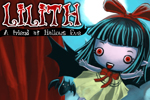 Lilith