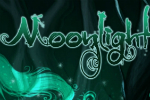 Moonlight