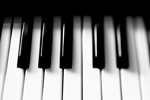 Piano Talent