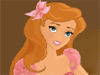 Princess Giselle