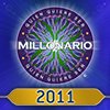 Quien Quiere Ser Millonario 2011