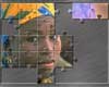 Adictos a los puzzles