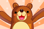 Animal Quiz