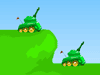 Artillery