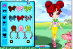 Avatar Maker
