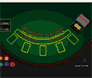 Blackjack Pays