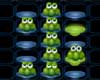 Blobs 2