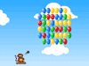 Bloons