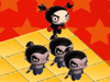 Pucca Boonshindaijun