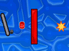 Bounce 2