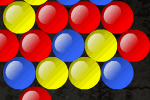 Bouncing Balls Crusher