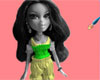 Bratz