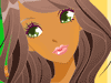 Bronze MakeOver