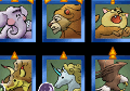 Brute Wars