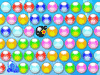 Bubble Elements