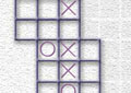 Tic tac toe