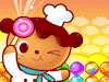 Candy Match