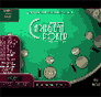 Caribean poker