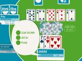 Texas Hold 'em