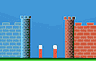 Castle wars
