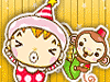 Circus Pop