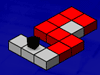 Cube-It