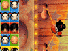Pucca: Cubic Shot