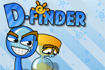 D-Finder