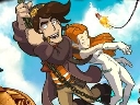 Deponia