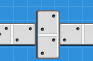 Domino