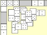 Dominoes