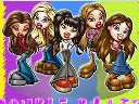 Double Bratz