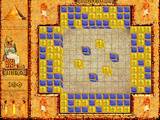 Egypt Puzzle