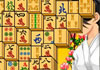 Elite Mahjong