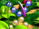Flalls