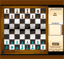 Flash Chess