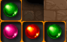 Flash xed