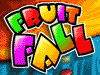Fruit Fall