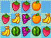 Fruit Puzzle